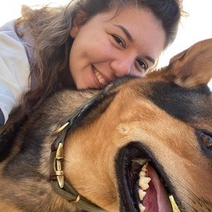 Meet your Posher, Destiny